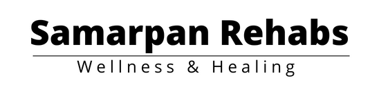 Samarpan - Wellness & Healing